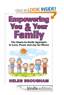 Empowering_You_&_YOur_Family_Kindle