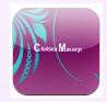 Chelsea Massage App
